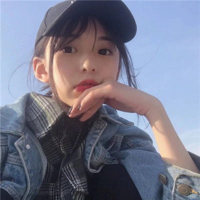水资源费改税试点首季征期运行平稳